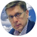 Mikko Äyräväinen